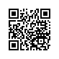 92180-1082 シム，T=1.85