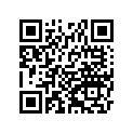 92180-1084 Shim