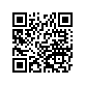 92180-1086 Shim