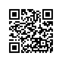 92180-1087 Shim