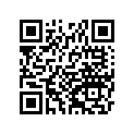 92180-1088 Shim