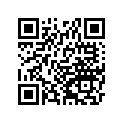 92180-1089 Shim