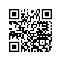 92180-1091 Shim