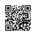 92180-1093 Shim