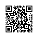 92180-1115 SHIM,52.5X61.5X0.10