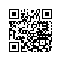 92180-1206 SHIM,T=0.1