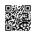92180-1219 SHIM,26X34X1.82