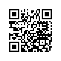 92180-1254 SHIM,T=0.75