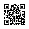 92180-1256 SHIM,T=0.85
