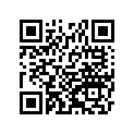 92180-1308 SHIM,DRIVEN,T=0.20