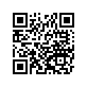 92180-1311 SHIM,DRIVE,T=0.15