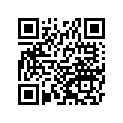 92180-1314 SHIM,DRIVE,T=0.80