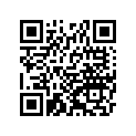 92180-1365 シム，T=0.15
