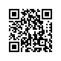 92180-1374 SHIM,32X40X1.2