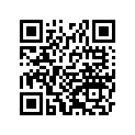 92180-1376 SHIM,32X40X1.6
