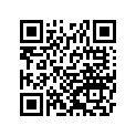 92180-1406 SHIM,32X42X1.10