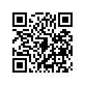 92180-1412 SHIM,50X61X0.80
