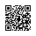 92180-1420 SHIM,55X64X0.80