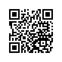 92180-1440 SHIM，T=0.2