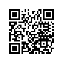 92180-1441 SHIM，T=0.3