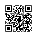 92180-1444 SHIM，T=0.6