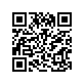 92180-14G02-Y0J 