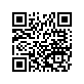 92180-1537 SHIM,T=3.500