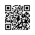 92180-1543 SHIM,DRIVE,T=0.15