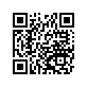 92180-1544 SHIM,DRIVE,T=0.20