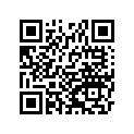 92180-1545 SHIM,DRIVE,T=0.50