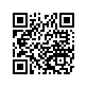 92180-1546 SHIM,DRIVE,T=0.80