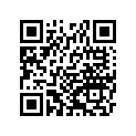 92180-1549 SHIM,DRIVEN,T=0.15