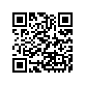 92180-1550 SHIM,DRIVEN,T=0.20