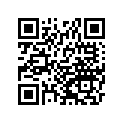 92180-1552 SHIM,DRIVEN,T=0.80