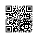 92180-1553 SHIM,DRIVEN,T=1.00