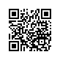 92180-1554 SHIM,DRIVEN,T=1.20
