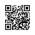 92180-1573 SHIM,T=2.9375