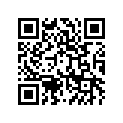 92180-2055 SHIM,T=0.5