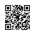 92180-2060 SHIM,T=0.6