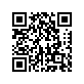 92180-3709 シム，T=0.50