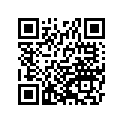 92180-3710 シム，T=1.00
