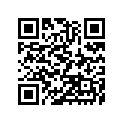 92180-3711 SHIM,T=1.50