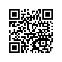 92180-Y004 SHIM,DRIVE,D,T=0.75