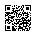 92180-Y005 SHIM,DRIVE,E,T=0.8