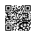 92180-Y007 SHIM,DRIVE,G,T=0.9