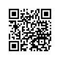 92180-Y021 SHIM,DRIVEN,I,T=1.0