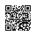 92180-Y022 SHIM,DRIVEN,J,T=1.05