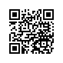 92180-Y023 SHIM,DRIVEN,K,T=1.1