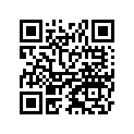 92180-Y024 SHIM,DRIVEN,L,T=1.15