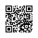 92180-Y025 SHIM,T=0.3